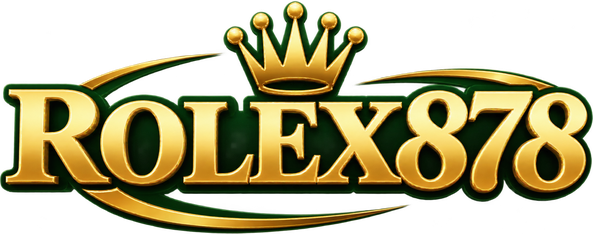 rolex878